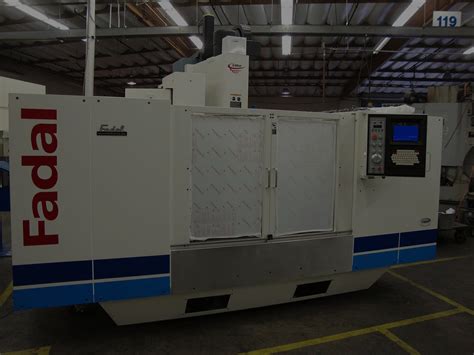 west coast cnc precision machining|west coast cnc machinery.